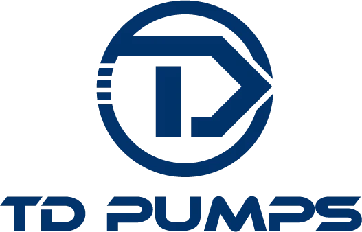 hebei トンダポンプ co .、 Ltd