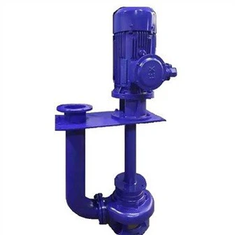 乳製品のダンクリーニングポンプ