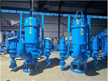 ハイフローミネラルスラグ造粒パーム油砂酸石膏電気スラリー送水ポンプ