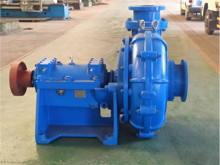 Top Selling Products Lower Power Energy Heavy Oil Transfer 2023 Newest Aquarium Water Pump